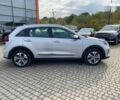 Кіа Niro, об'ємом двигуна 0 л та пробігом 82 тис. км за 18900 $, фото 7 на Automoto.ua