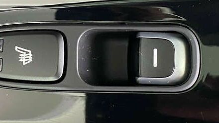 Киа Niro, объемом двигателя 0 л и пробегом 70 тыс. км за 22350 $, фото 15 на Automoto.ua