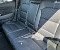 Киа Niro, объемом двигателя 0 л и пробегом 136 тыс. км за 19999 $, фото 24 на Automoto.ua