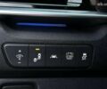 Киа Niro, объемом двигателя 0 л и пробегом 136 тыс. км за 18390 $, фото 24 на Automoto.ua