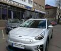 Киа Niro, объемом двигателя 0 л и пробегом 70 тыс. км за 19299 $, фото 1 на Automoto.ua