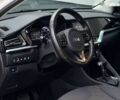 Киа Niro, объемом двигателя 0 л и пробегом 136 тыс. км за 18390 $, фото 9 на Automoto.ua