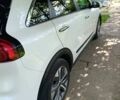 Киа Niro, объемом двигателя 0 л и пробегом 108 тыс. км за 20900 $, фото 14 на Automoto.ua