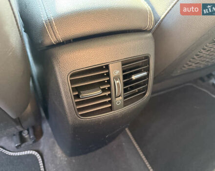 Кіа Niro, об'ємом двигуна 0 л та пробігом 141 тис. км за 18499 $, фото 41 на Automoto.ua