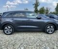 Кіа Niro, об'ємом двигуна 0 л та пробігом 116 тис. км за 20800 $, фото 26 на Automoto.ua