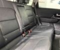 Кіа Niro, об'ємом двигуна 0 л та пробігом 100 тис. км за 20950 $, фото 9 на Automoto.ua
