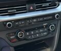 Киа Niro, объемом двигателя 0 л и пробегом 136 тыс. км за 19999 $, фото 20 на Automoto.ua