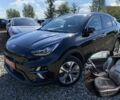 Киа Niro, объемом двигателя 0 л и пробегом 88 тыс. км за 21900 $, фото 1 на Automoto.ua