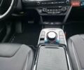 Кіа Niro, об'ємом двигуна 0 л та пробігом 96 тис. км за 19500 $, фото 37 на Automoto.ua