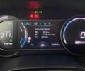Кіа Niro, об'ємом двигуна 0 л та пробігом 100 тис. км за 20950 $, фото 12 на Automoto.ua