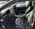 Киа Niro, объемом двигателя 0 л и пробегом 110 тыс. км за 21200 $, фото 14 на Automoto.ua