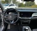 Киа Niro, объемом двигателя 0 л и пробегом 141 тыс. км за 18150 $, фото 22 на Automoto.ua
