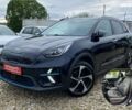 Киа Niro, объемом двигателя 0 л и пробегом 66 тыс. км за 22500 $, фото 1 на Automoto.ua