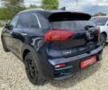 Киа Niro, объемом двигателя 0 л и пробегом 74 тыс. км за 20700 $, фото 18 на Automoto.ua