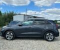 Киа Niro, объемом двигателя 0 л и пробегом 97 тыс. км за 21600 $, фото 8 на Automoto.ua