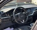 Киа Niro, объемом двигателя 0 л и пробегом 136 тыс. км за 19999 $, фото 12 на Automoto.ua