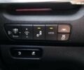 Киа Niro, объемом двигателя 0 л и пробегом 107 тыс. км за 21400 $, фото 4 на Automoto.ua