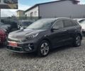 Кіа Niro, об'ємом двигуна 0 л та пробігом 112 тис. км за 19999 $, фото 1 на Automoto.ua