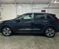 Киа Niro, объемом двигателя 0 л и пробегом 32 тыс. км за 23900 $, фото 22 на Automoto.ua