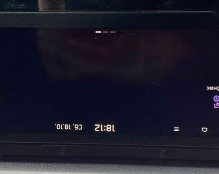 Кіа Niro, об'ємом двигуна 0 л та пробігом 100 тис. км за 20950 $, фото 25 на Automoto.ua