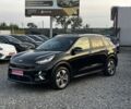 Киа Niro, объемом двигателя 0 л и пробегом 112 тыс. км за 19999 $, фото 1 на Automoto.ua