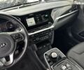Кіа Niro, об'ємом двигуна 0 л та пробігом 95 тис. км за 20450 $, фото 19 на Automoto.ua