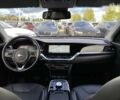 Киа Niro 2020 в Львове на Automoto.ua Киа Niro, объемом двигателя 0 л и пробегом 130 тыс. км за 20400 $, фото 2 на Automoto.ua