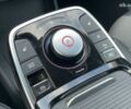 Киа Niro, объемом двигателя 0 л и пробегом 153 тыс. км за 17600 $, фото 11 на Automoto.ua