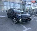 Кіа Niro, об'ємом двигуна 0 л та пробігом 93 тис. км за 18950 $, фото 14 на Automoto.ua