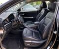 Киа Niro, объемом двигателя 0 л и пробегом 115 тыс. км за 20300 $, фото 23 на Automoto.ua