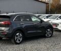 Кіа Niro, об'ємом двигуна 0 л та пробігом 112 тис. км за 19999 $, фото 10 на Automoto.ua