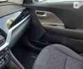 Киа Niro, объемом двигателя 0 л и пробегом 4 тыс. км за 21799 $, фото 27 на Automoto.ua