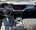 Киа Niro, объемом двигателя 0 л и пробегом 136 тыс. км за 19999 $, фото 27 на Automoto.ua