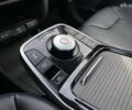 Киа Niro, объемом двигателя 0 л и пробегом 81 тыс. км за 21950 $, фото 6 на Automoto.ua