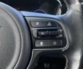 Кіа Niro, об'ємом двигуна 0 л та пробігом 97 тис. км за 20950 $, фото 4 на Automoto.ua