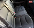 Кіа Niro, об'ємом двигуна 0 л та пробігом 117 тис. км за 19600 $, фото 27 на Automoto.ua