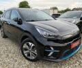 Киа Niro, объемом двигателя 0 л и пробегом 60 тыс. км за 24200 $, фото 23 на Automoto.ua