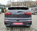 Кіа Niro, об'ємом двигуна 0 л та пробігом 133 тис. км за 19950 $, фото 5 на Automoto.ua