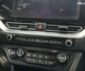 Кіа Niro, об'ємом двигуна 0 л та пробігом 119 тис. км за 19750 $, фото 16 на Automoto.ua