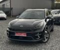 Киа Niro, объемом двигателя 0 л и пробегом 45 тыс. км за 22850 $, фото 6 на Automoto.ua