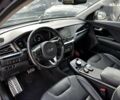 Киа Niro, объемом двигателя 0 л и пробегом 110 тыс. км за 21200 $, фото 25 на Automoto.ua