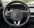 Кіа Niro, об'ємом двигуна 0 л та пробігом 106 тис. км за 20300 $, фото 27 на Automoto.ua