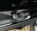 Киа Niro, объемом двигателя 0 л и пробегом 88 тыс. км за 21900 $, фото 12 на Automoto.ua