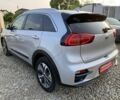 Кіа Niro, об'ємом двигуна 0 л та пробігом 123 тис. км за 20700 $, фото 14 на Automoto.ua