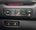 Киа Niro, объемом двигателя 0 л и пробегом 60 тыс. км за 24200 $, фото 9 на Automoto.ua