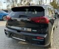 Киа Niro, объемом двигателя 0 л и пробегом 114 тыс. км за 21900 $, фото 20 на Automoto.ua