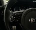 Киа Niro, объемом двигателя 0 л и пробегом 129 тыс. км за 19900 $, фото 11 на Automoto.ua