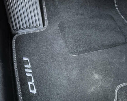 Кіа Niro, об'ємом двигуна 0 л та пробігом 117 тис. км за 19600 $, фото 34 на Automoto.ua