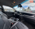 Кіа Niro, об'ємом двигуна 0 л та пробігом 164 тис. км за 18900 $, фото 31 на Automoto.ua