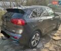 Киа Niro, объемом двигателя 0 л и пробегом 139 тыс. км за 19950 $, фото 3 на Automoto.ua